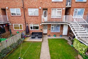 Photo 18- click for photo gallery